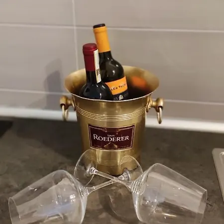 Casa Savena 3* Bologna