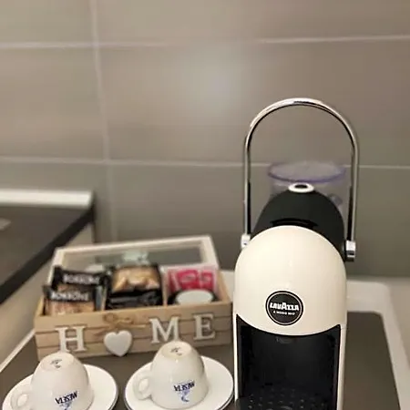 Casa Savena 3* Bologna