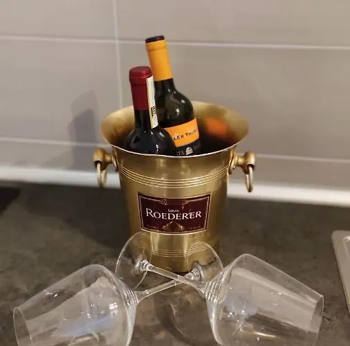 Casa Savena 3* Μπολόνια